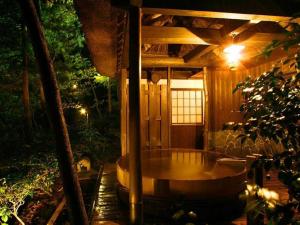 ryokan thumbnail